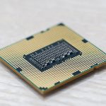 Global Chip shortage to Hurt Computer Firms During Festive Season