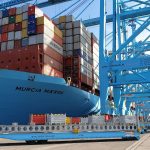 AE Shipping on a Roll Once Again with Soaring Bulk Shipping Rates