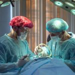 How Science Failed to Unlock The Mysteries of the Human Brain