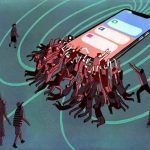 What If the Internet Disappeared for 24 Hours?