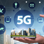 ​The Impact of 5G Technology on Mobile Networks and IoT