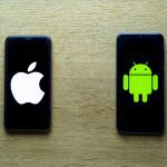 iOS-vs-Android