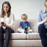 Is Technology Making Us Smarter or More Dependent?