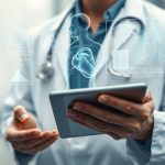Health Information Technology